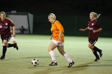 Bild 251 - Kaltenkirchen am 31.8.12